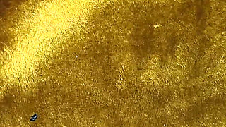 Syrian Girl From Halab Anal Sex with Algerian Big Arab Cock Doggystyle Missionary Homemade Riding