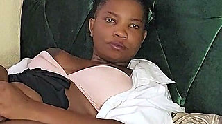 Juicy Sweetcandy Cumin and Squirting at the Same Time