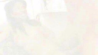 Amateur college teens blowjobs