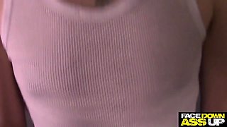 Y0ung, Dumb, Full 0f &Lt;Um - Facedownassup