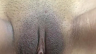 Office Affair with Boss: Ceo Fucks Secretary on Desk