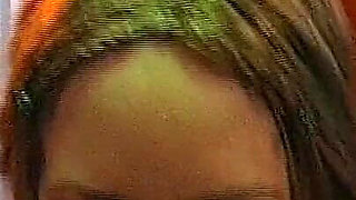 John Thompson: Swallow!