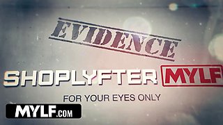 Last week on mylf july 22, 2024 - july 28, 2024 trailer compilation