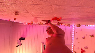 dick without taking it out. AllMyLinks MIsssVikki