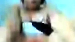 Arab Turkish Webcam Solo