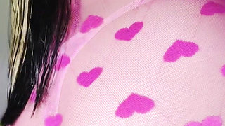Vika Sexting Begs Ficking Till Cum Fills Every Trembling Breath