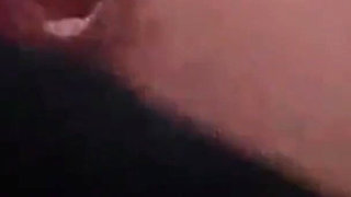 MILF Takes a Cock in Her Mouth and a Nice Cumshot