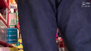 Cynthia POV Blowjob Handjob hardcore and cumshot