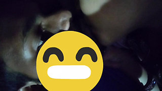 Hot Instagram Model Viral Sex Video