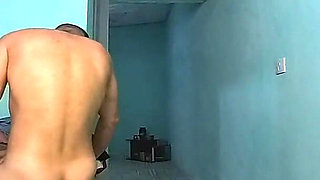 Wife Catches Friend Cheating on Her Husband