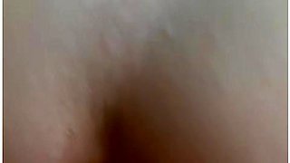 I Just Made A Naughty Sextape With The Hottest Cheerleader At Ucla - Ashley Lane - Brad Newman