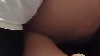 Domladymia Trains Her Slave