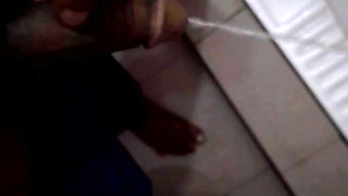 Bathroom Videos Boy Sexy Videos