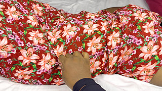 stepsister fucked by boyfriend