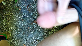 26yr old, Outdoor wixxen,