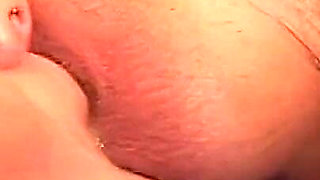 Busty Mature Redhead Gets Her Pussy Fucked Deep