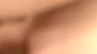 Anything Goes as Long as It’s with You!? Anal Creampie Documentary - 4