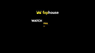 Truth and Dare Featuring Charlie Forde, Wendy