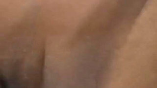 Beautful Desi Bhabhi Ko Doggy Style Me Funking Video