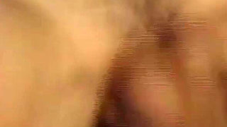 A Pussy Eats Cocks