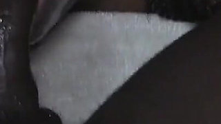 Darkroom BJ