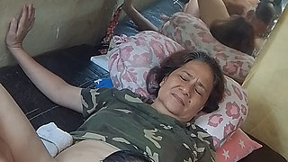 Love of my life I eat her pussy so much coz she likes it