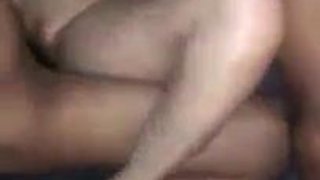 Abg Ini Di Gilir Dua SMA