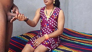 Indian Bhabhi stepsister and stepbrother Hardcore Rough Fuck Doggy style