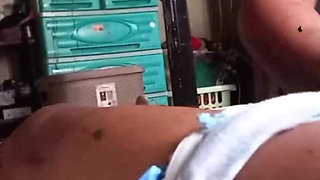 A Short Music Sex Video