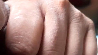 Desi Girl Cum Anal in Side the Cum Shout Very Energy