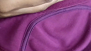 Lesbian Hot Romance 2