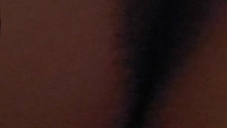 The Last Supper - (face-sitting)