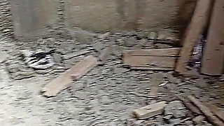 African Homemade Porn Compilation Season One
