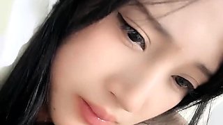 Amateur wild chick solo masturbation