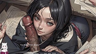 Sex anime naruto, sex naruto hentai, tsunade