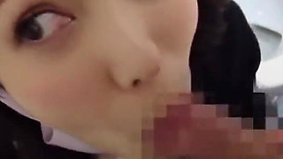 Outdoor Gulp - a Sweet Muse Turns a Simple Walk Into a Swish Tour Chapter-1