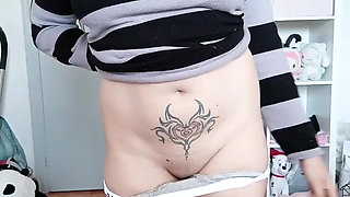 Jerk off to This Video and Cum Hard for Me!