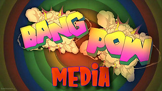 Dangerous Pussy Featuring Sinn Sage