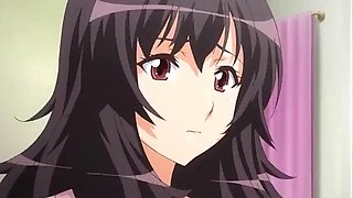 Got to upload: Hardcore, Amateur  Fansly Porn