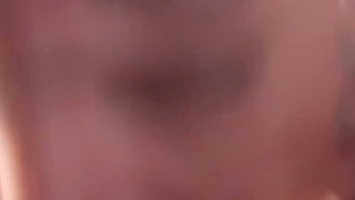 4K Big Tits MILF Sucks Cock for Huge Facial