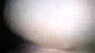 Sensual Wife Athena Sucks And Fucks Interracial BBC bb