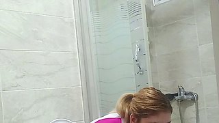 turkish girl gizli cekim