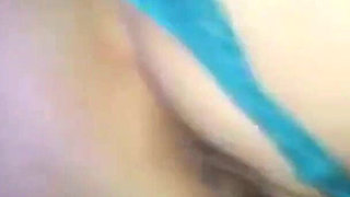 Fucked by BBC Doggy