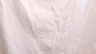 I Love That Black Lingerie