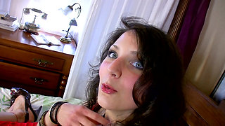 Extreme Sex Experience - Hardcore