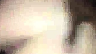 Slutty Black African HotWife Shared ii