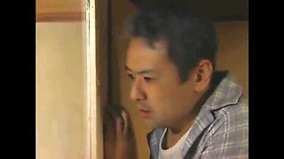 Japanese Swingers 2 Part 1-8 - Uncensored Asian Housewife Cuckold Sex with Koda Riri & Mari Misato - English Subs