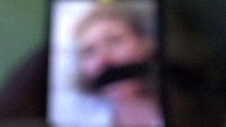 Asian japanese amateur