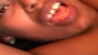 Sexy milf Koko kabana secretly banged by stepson