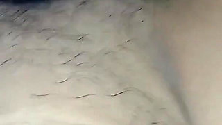 Nepali Village Couple Night Fucking at Home Clear Nepali Audio